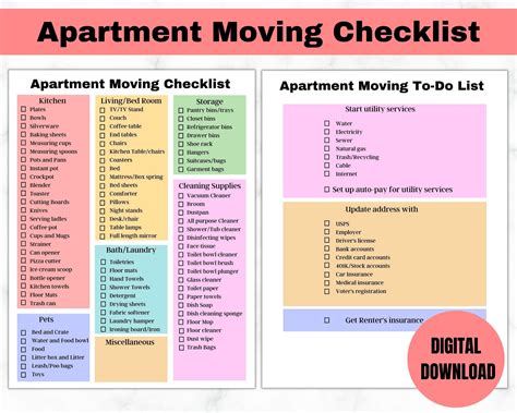 路邊喪事|【身後事流程checklist】完整喪禮籌備8大流程清單（。